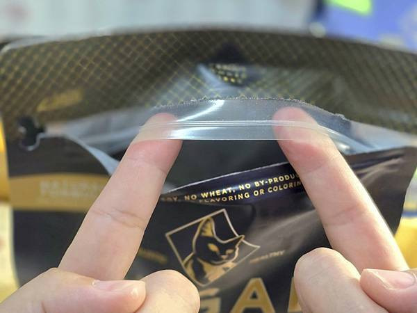 體驗｜不只美味更要完整營養，來自美國小批慢煮工藝 【芮格爾】