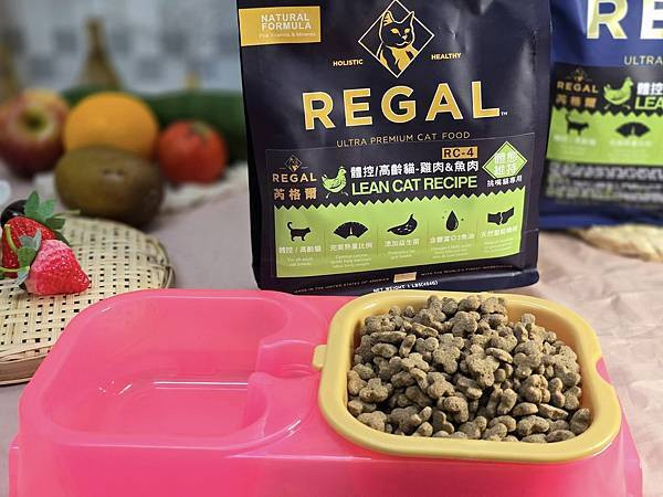 體驗｜不只美味更要完整營養，來自美國小批慢煮工藝 【芮格爾】