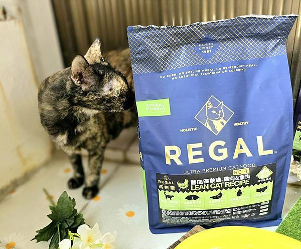 體驗｜不只美味更要完整營養，來自美國小批慢煮工藝 【芮格爾】