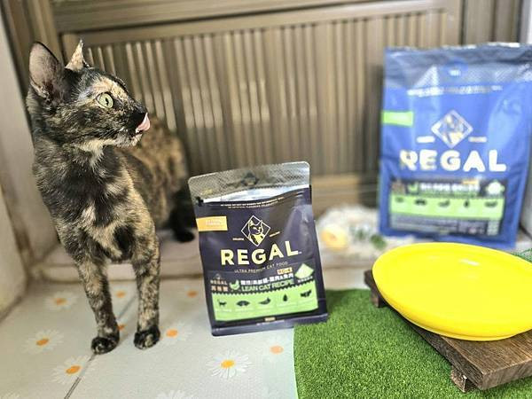 體驗｜不只美味更要完整營養，來自美國小批慢煮工藝 【芮格爾】