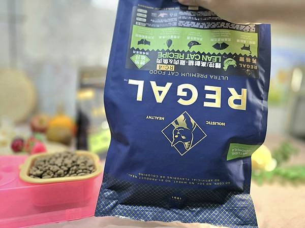 體驗｜不只美味更要完整營養，來自美國小批慢煮工藝 【芮格爾】