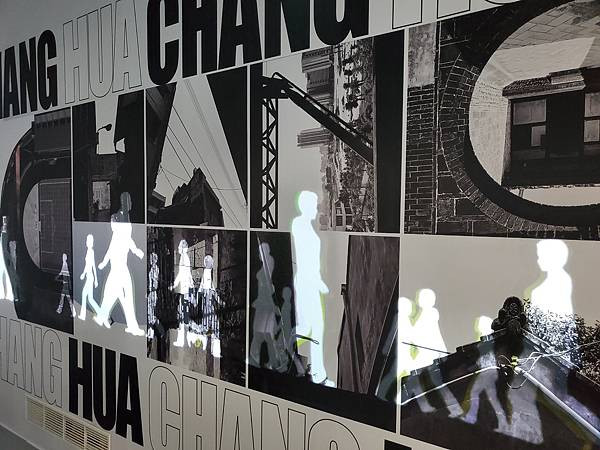 {玩彰化} 2025台灣設計展在彰化，今年10月相約一起彰化行  