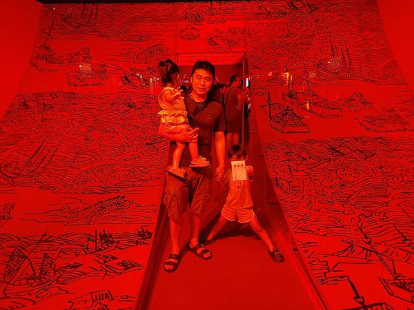 20251011 - 彰化 - 2025台灣設計展在彰化