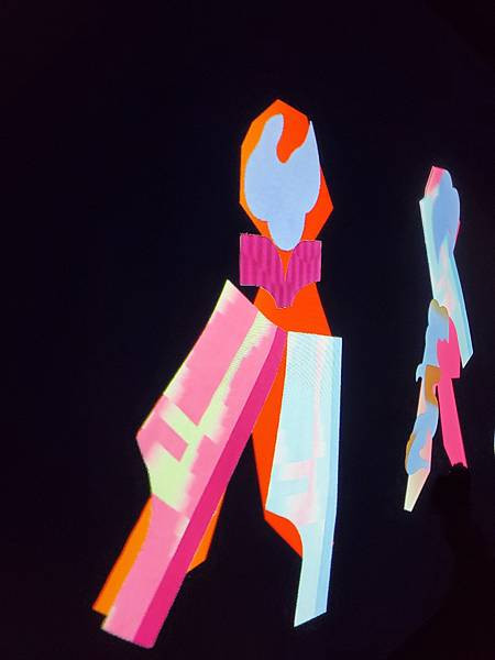 20251011 - 彰化 - 2025台灣設計展在彰化