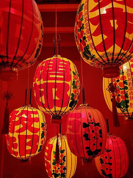 20251011 - 彰化 - 2025台灣設計展在彰化