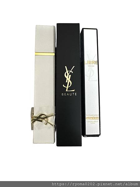 🌺YSL 信義A11 仲夏度假VILLA體驗｜奢華香氣之旅+