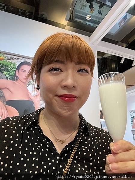 🌺YSL 信義A11 仲夏度假VILLA體驗｜奢華香氣之旅+