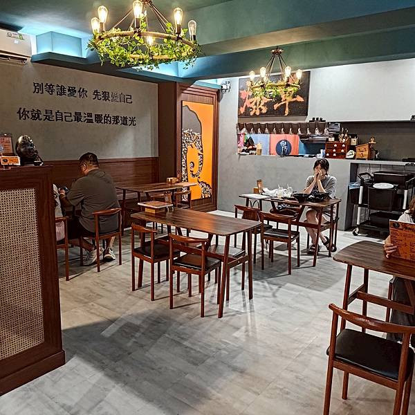 LINE_ALBUM_泰狠_250712_19.jpg