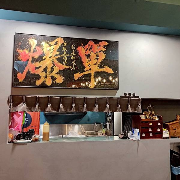 LINE_ALBUM_泰狠_250712_21.jpg