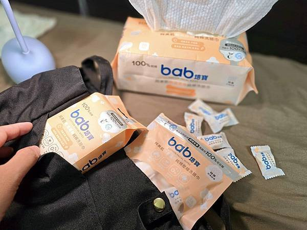 體驗|100%天然棉材質,深層清潔就靠【培寶 純美肌乾濕兩用 體驗|100%天然棉材質,深層清潔就靠【培寶 純美肌乾濕兩用