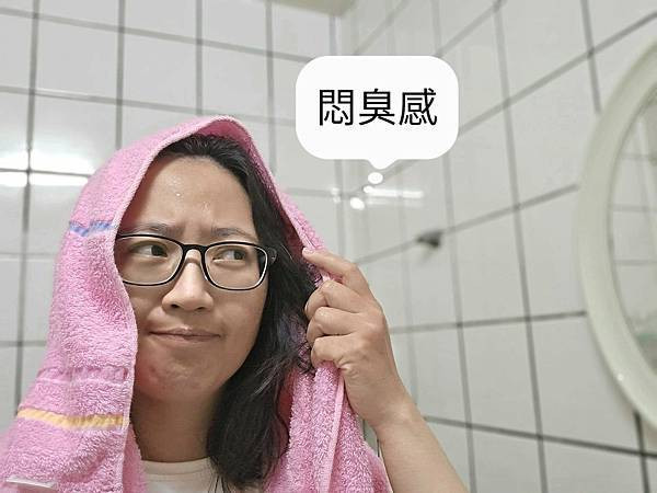 體驗|100%天然棉材質,深層清潔就靠【培寶 純美肌乾濕兩用 體驗|100%天然棉材質,深層清潔就靠【培寶 純美肌乾濕兩用