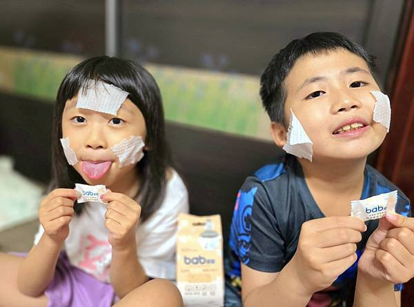 體驗|100%天然棉材質,深層清潔就靠【培寶 純美肌乾濕兩用 體驗|100%天然棉材質,深層清潔就靠【培寶 純美肌乾濕兩用