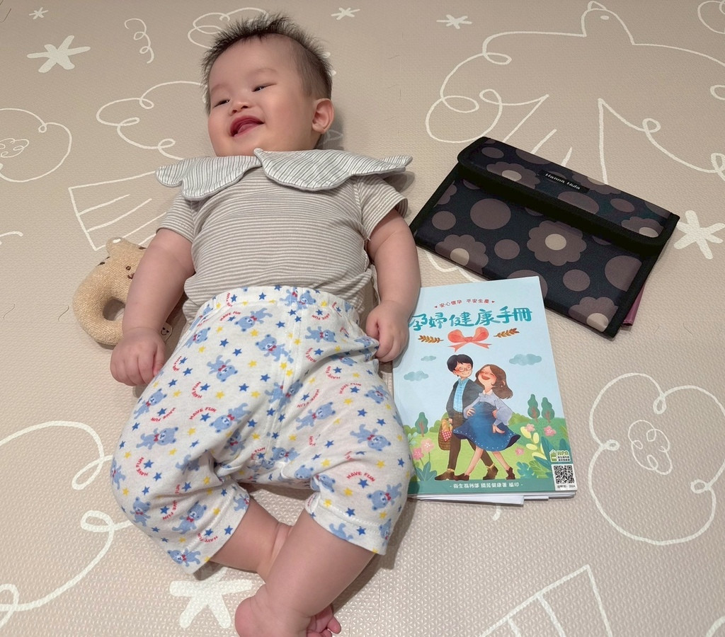 LINE_ALBUM_Hanna Hula 的母子手帳護照保護套_250630_2.jpg LINE_ALBUM_Hanna Hula 的母子手帳護照保護套_250630_2.jpg