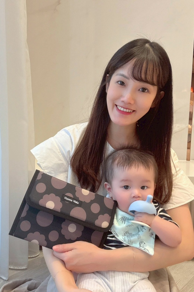 LINE_ALBUM_Hanna Hula 的母子手帳護照保護套_250630_17.jpg LINE_ALBUM_Hanna Hula 的母子手帳護照保護套_250630_17.jpg