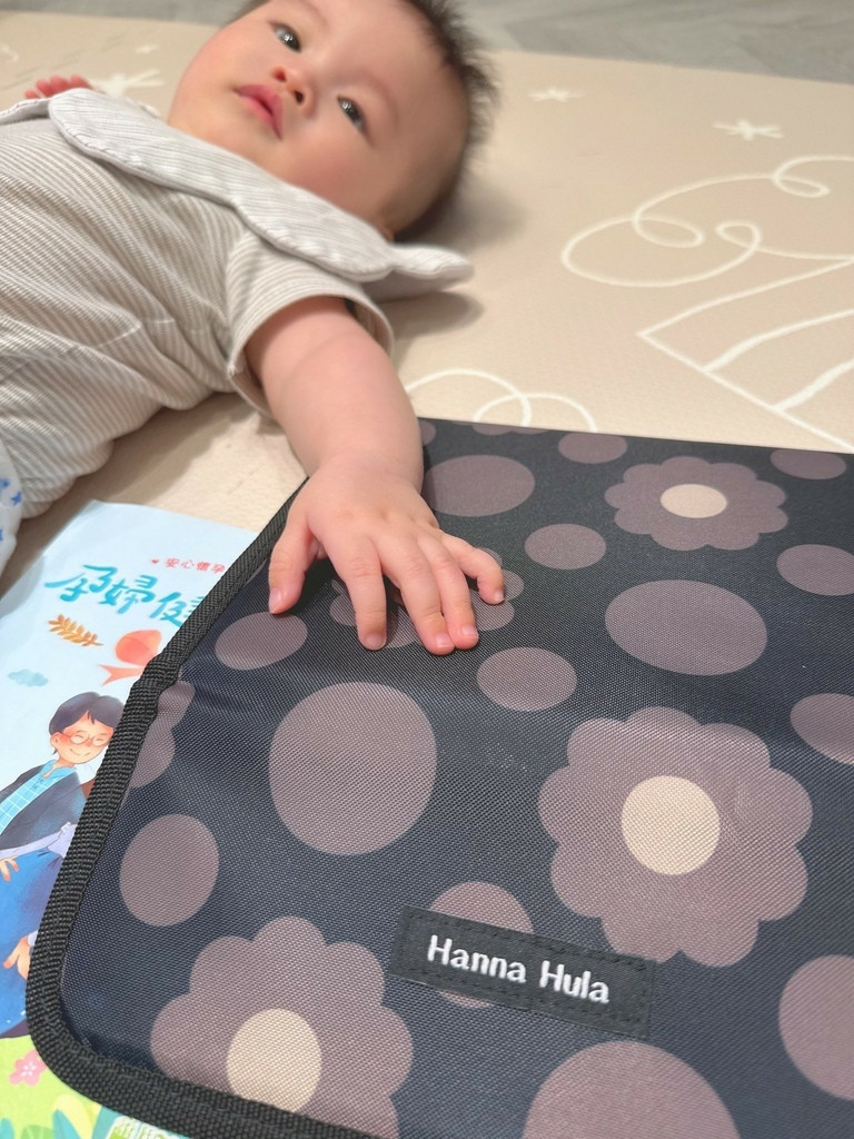 LINE_ALBUM_Hanna Hula 的母子手帳護照保護套_250630_3.jpg LINE_ALBUM_Hanna Hula 的母子手帳護照保護套_250630_3.jpg