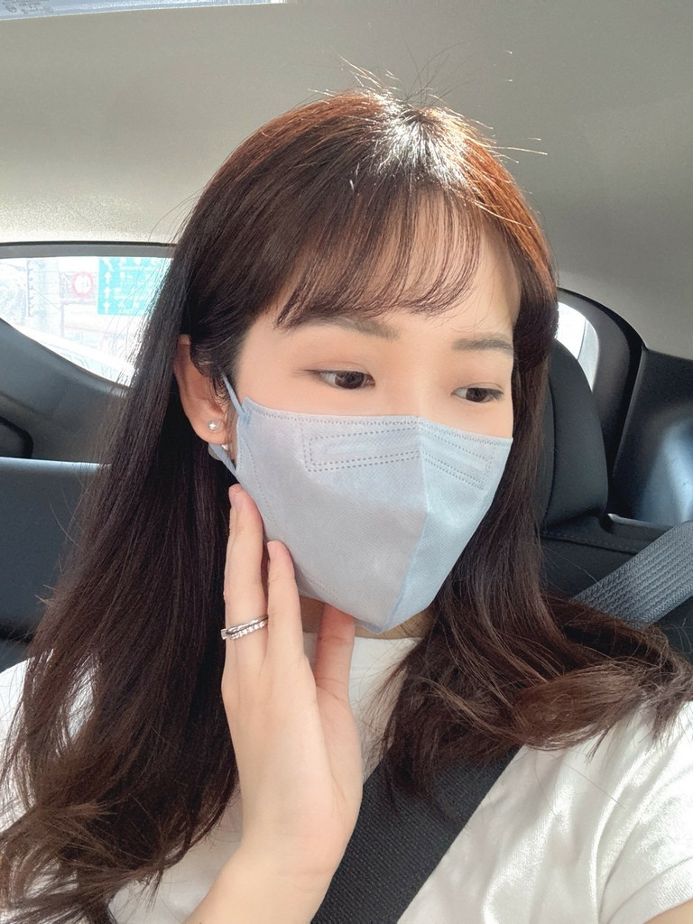 LINE_ALBUM_JunYu 郡昱口罩 3D立體口罩_251020_12.jpg