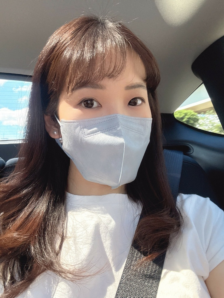 LINE_ALBUM_JunYu 郡昱口罩 3D立體口罩_251020_15.jpg