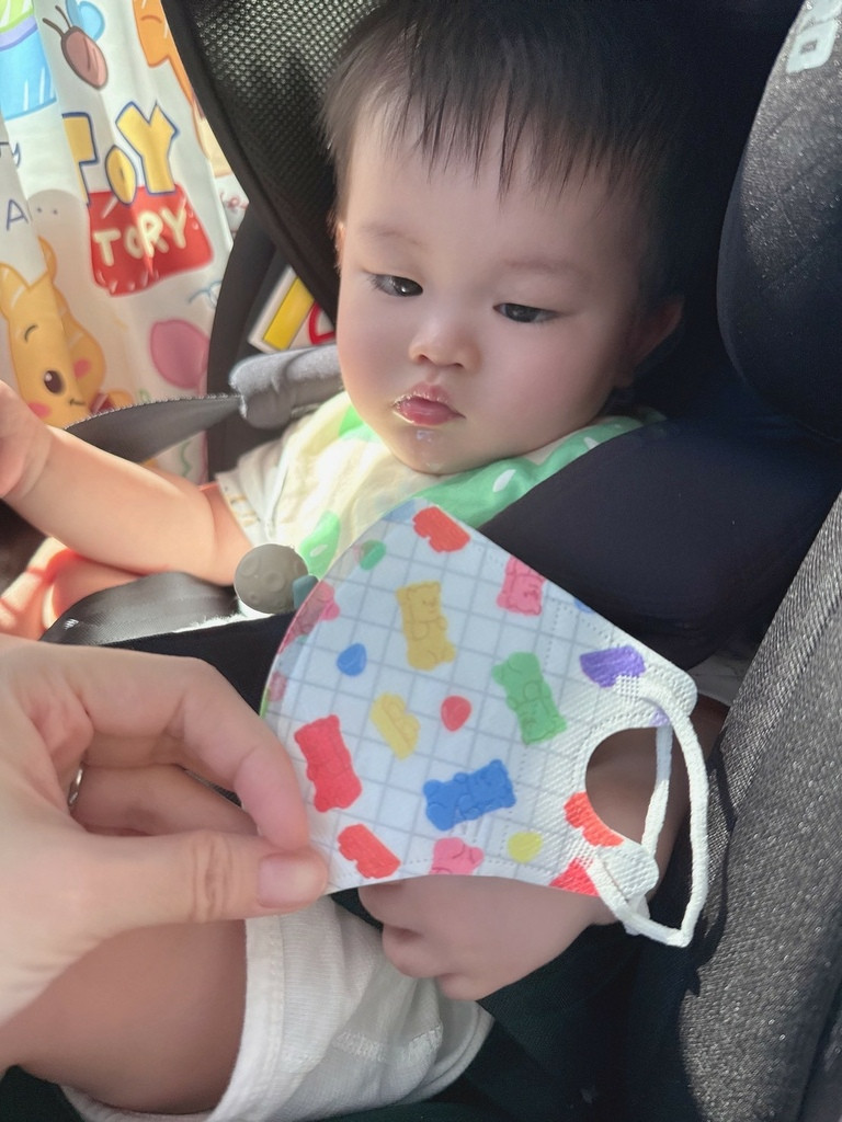 LINE_ALBUM_JunYu 郡昱口罩 3D立體口罩_251020_11.jpg