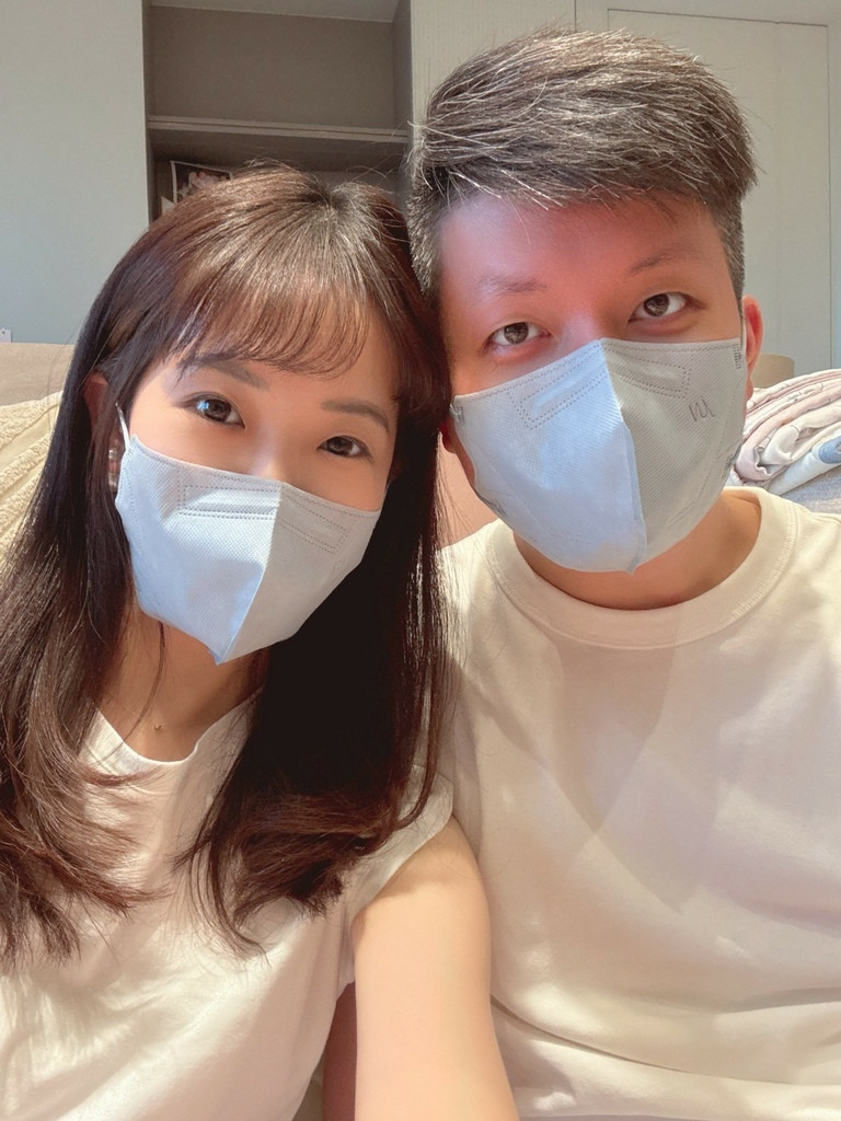 LINE_ALBUM_JunYu 郡昱口罩 3D立體口罩_251020_22.jpg