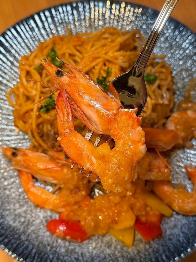 食記★Essme法式早午餐｜台北國父紀念館站新開幕，質感空間