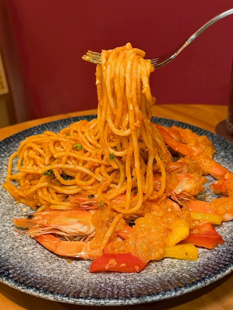 食記★Essme法式早午餐｜台北國父紀念館站新開幕，質感空間