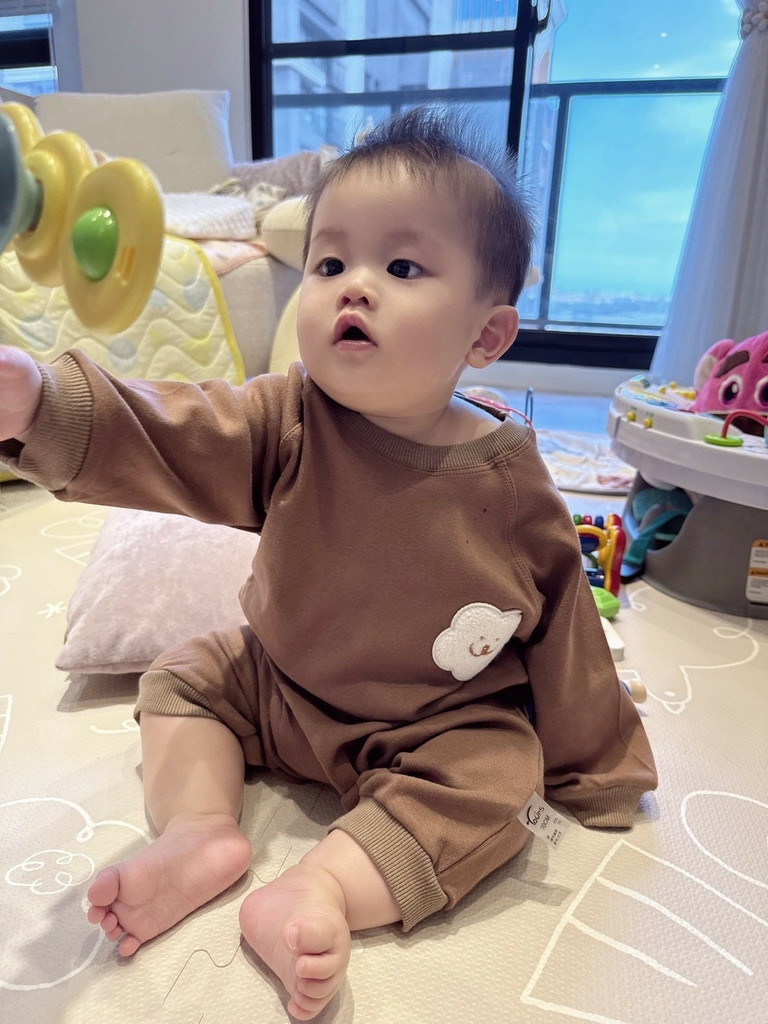 LINE_ALBUM_Doris ann YOUrs 優兒思_250922_52.jpg
