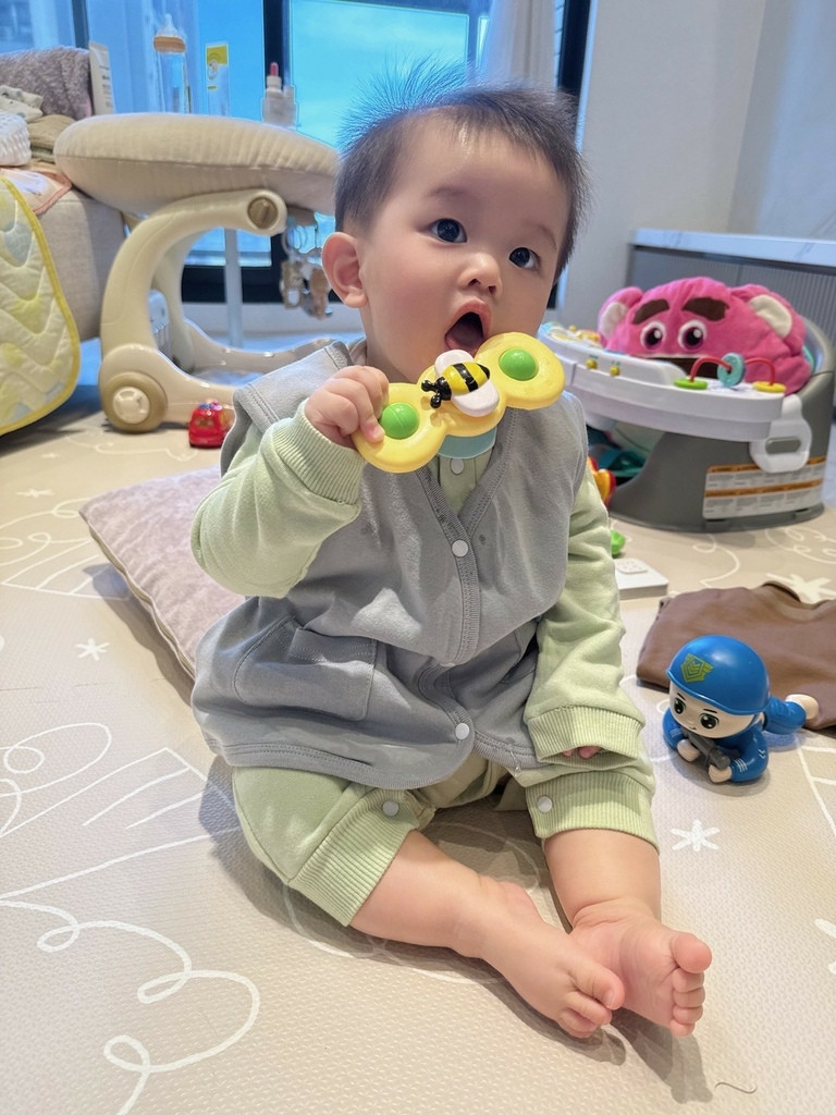 LINE_ALBUM_Doris ann YOUrs 優兒思_250922_42.jpg