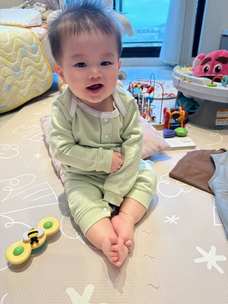 LINE_ALBUM_Doris ann YOUrs 優兒思_250922_33.jpg