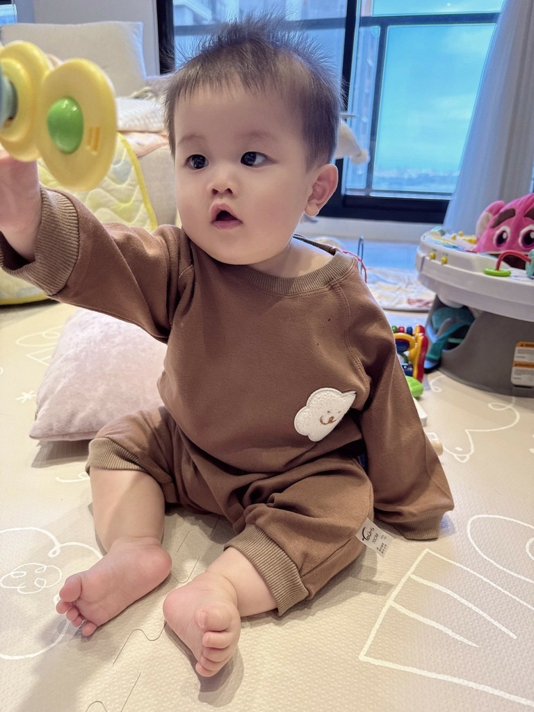 LINE_ALBUM_Doris ann YOUrs 優兒思_250922_51.jpg