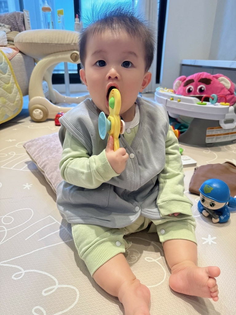 LINE_ALBUM_Doris ann YOUrs 優兒思_250922_41.jpg