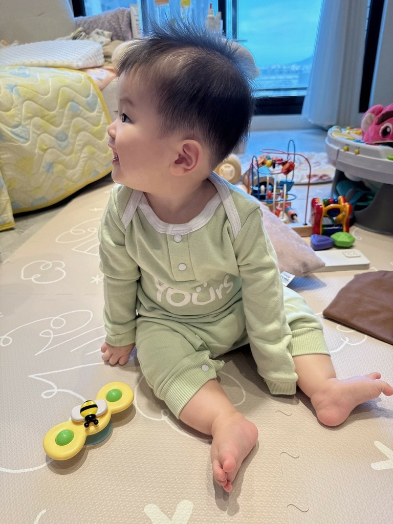 LINE_ALBUM_Doris ann YOUrs 優兒思_250922_31.jpg