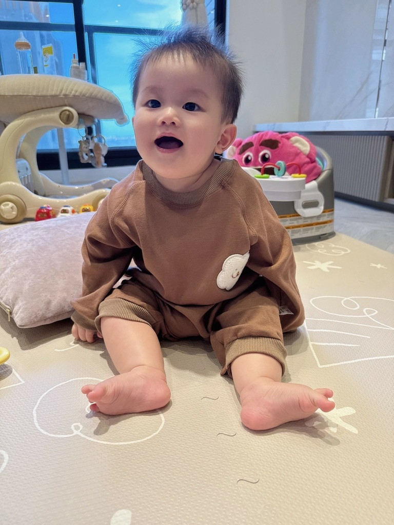 LINE_ALBUM_Doris ann YOUrs 優兒思_250922_47.jpg