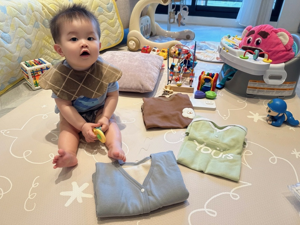 LINE_ALBUM_Doris ann YOUrs 優兒思_250922_30.jpg