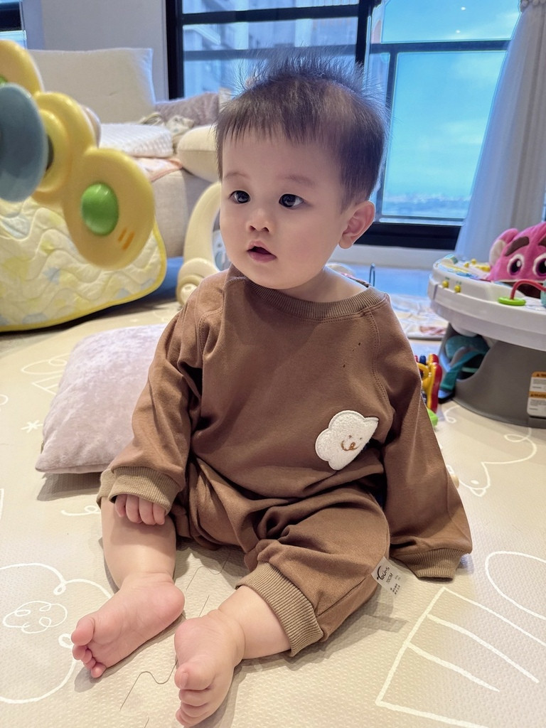 LINE_ALBUM_Doris ann YOUrs 優兒思_250922_50.jpg