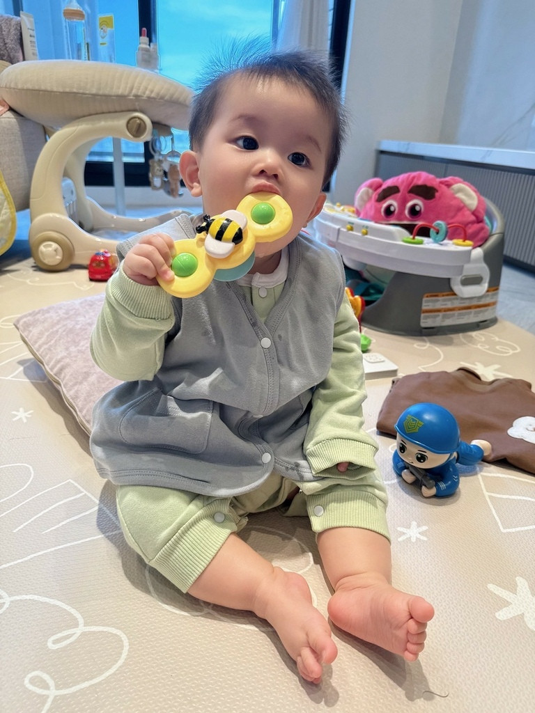 LINE_ALBUM_Doris ann YOUrs 優兒思_250922_43.jpg