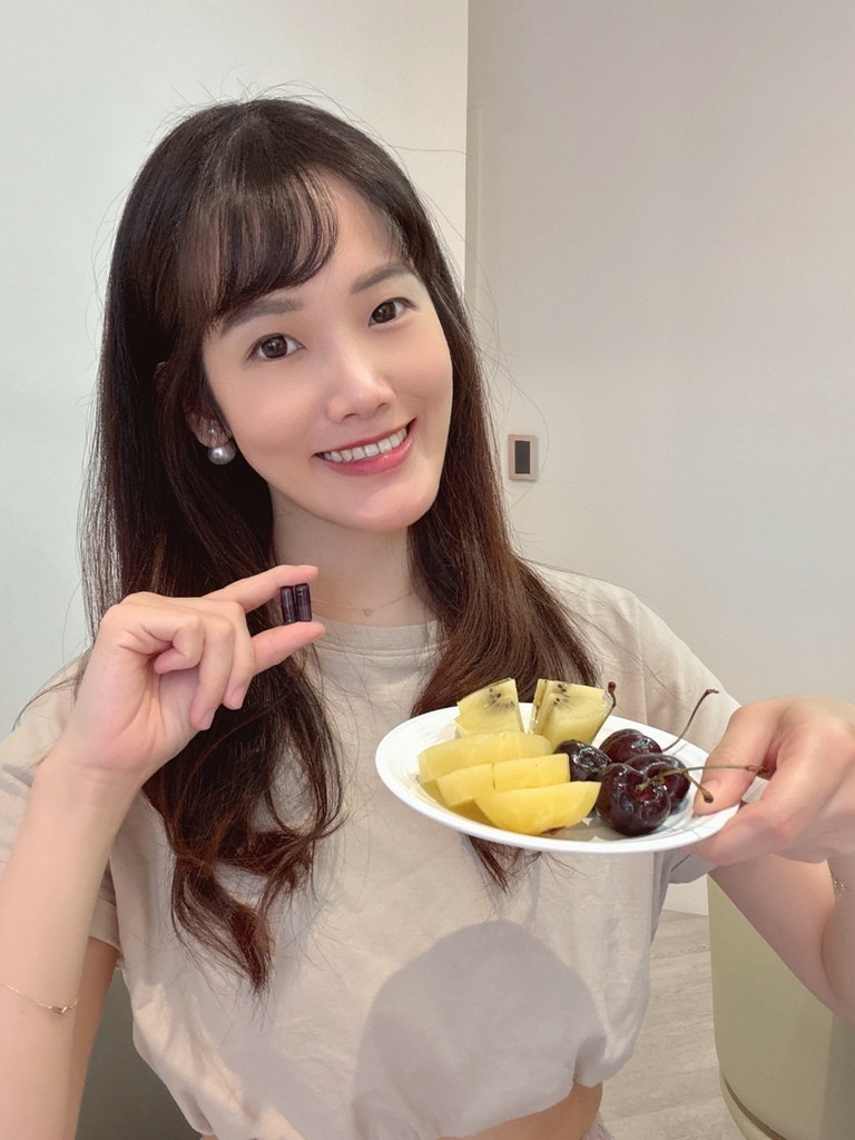 LINE_ALBUM_大漢酵素、明日美夜酵素DX膠囊_250804_9.jpg