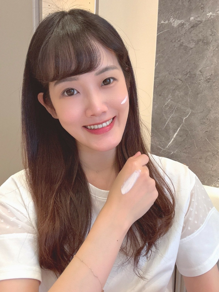 LINE_ALBUM_Curél 全護聚光粧前防曬霜_250728_7.jpg