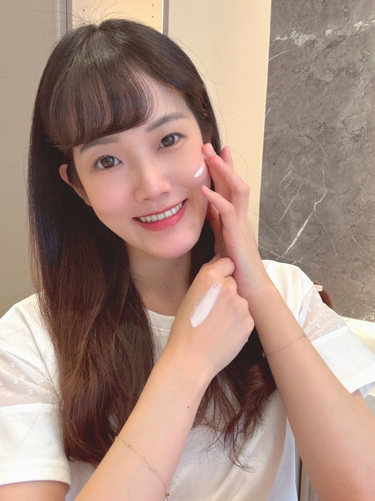 LINE_ALBUM_Curél 全護聚光粧前防曬霜_250728_6.jpg