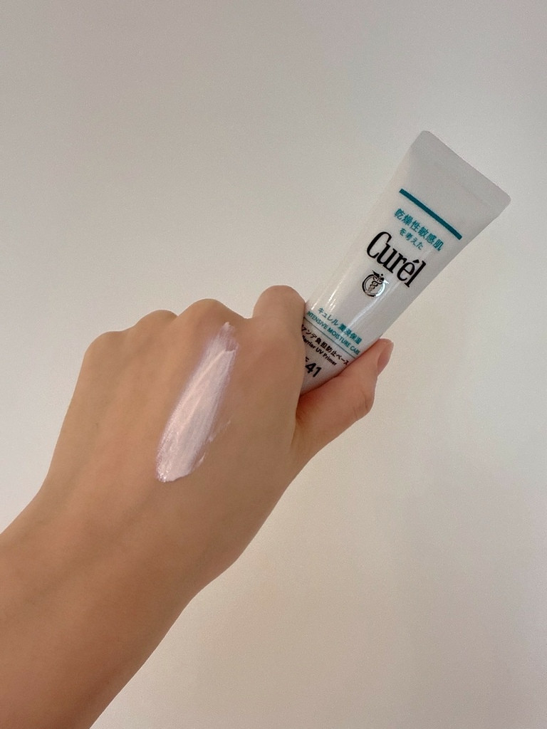 LINE_ALBUM_Curél 全護聚光粧前防曬霜_250728_3.jpg