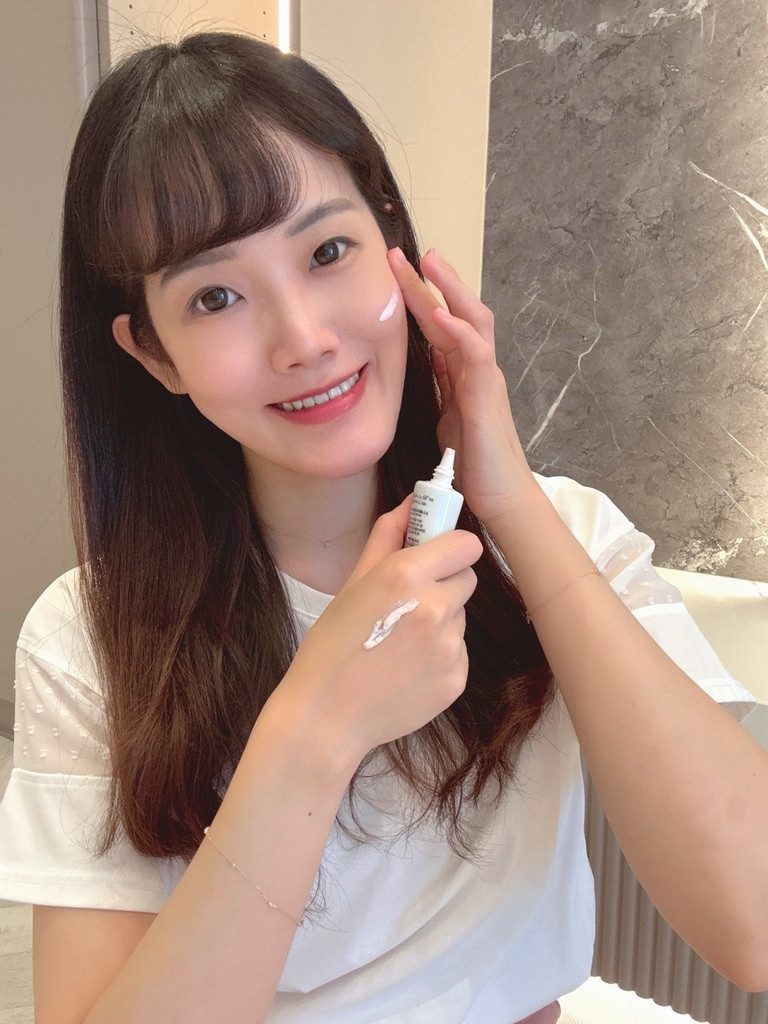 LINE_ALBUM_Curél 全護聚光粧前防曬霜_250728_9.jpg