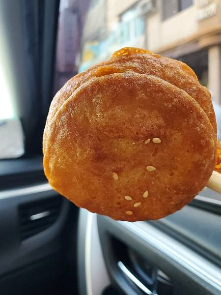 20250929 - 高雄 - 三民街市場