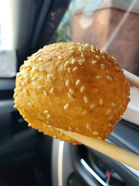 20250929 - 高雄 - 三民街市場