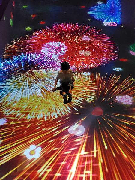 20250930 - 未來園高雄