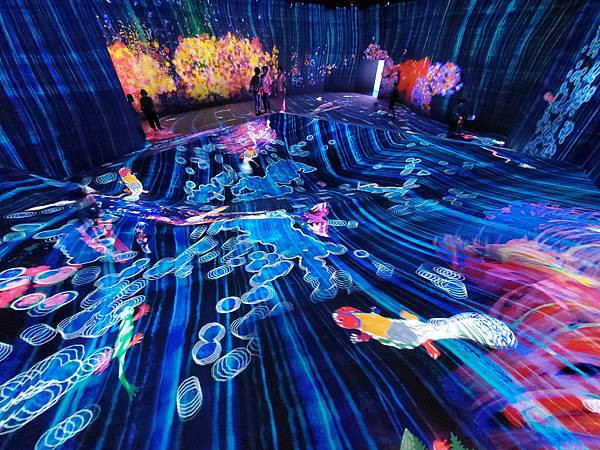 20250930 - 未來園高雄 20250930 - 未來園高雄