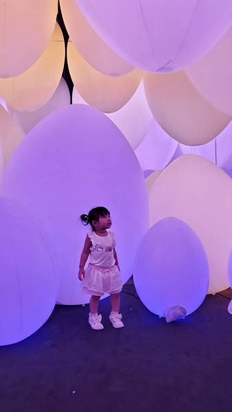 20250930 - 未來園高雄