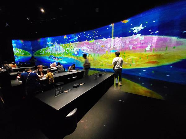 20250930 - 未來園高雄