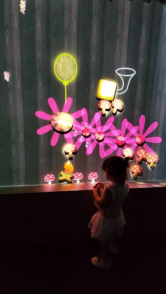 20250930 - 未來園高雄