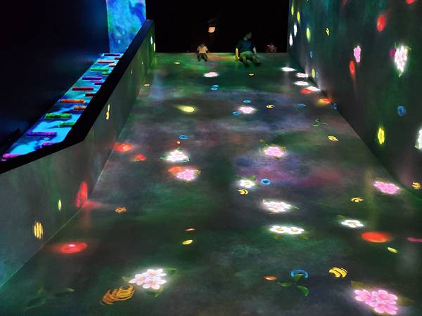 20250930 - 未來園高雄