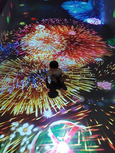 20250930 - 未來園高雄