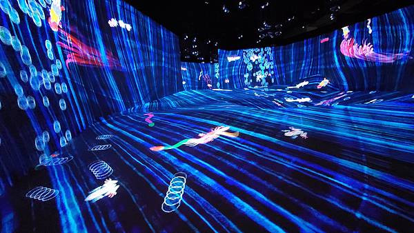 20250930 - 未來園高雄